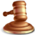 Group logo of Legal